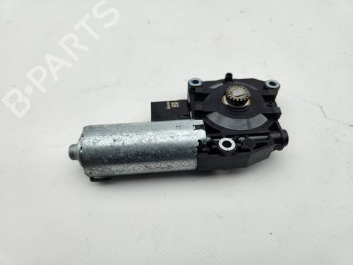 Sunroof engine BMW 3 (G20, G80, G28) 330 d xDrive | BP29290075M60 