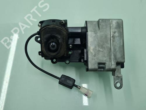 Used Camera Camera BMW 6 Gran Coupe (F06) 640 d (313 hp) 21654250 21654250