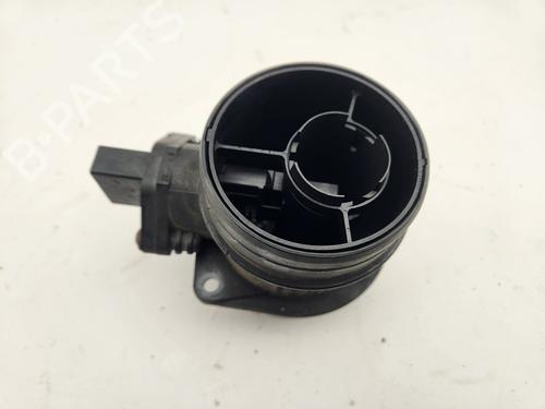 Mass air flow sensor MITSUBISHI LANCER VIII Sportback (CX_A) | BP33929039M95 - Image 3