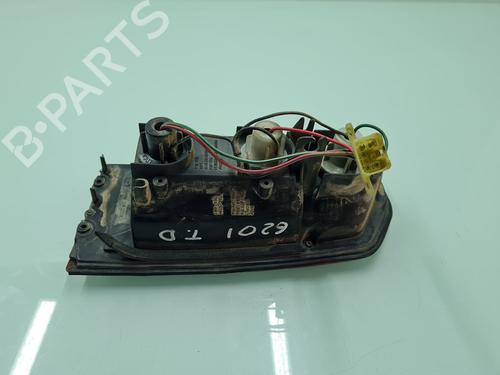 Right taillight SUZUKI VITARA (ET, TA, TD)  | BP21649879C35 