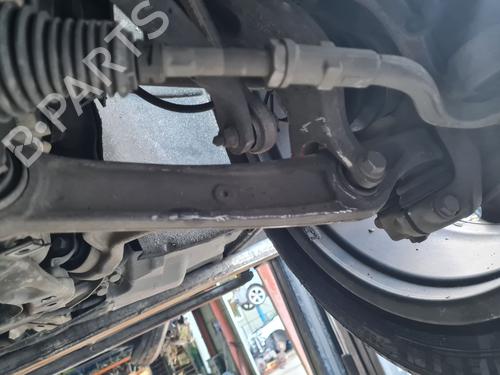 Venstre fortil bærearm AUDI Q5 Sportback (FYT) 40 TDI Mild Hybrid quattro (204 hp) 32146990