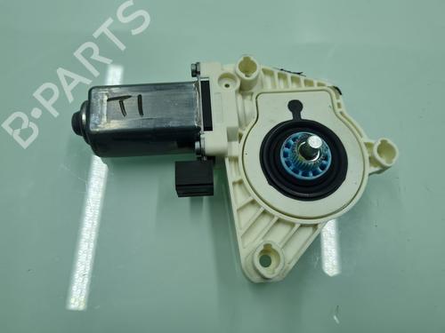 Used Left rear window motor Left rear window motor AUDI Q5 (FYB, FYG) 2.0 TDI quattro (163 hp) 21643982 21643982