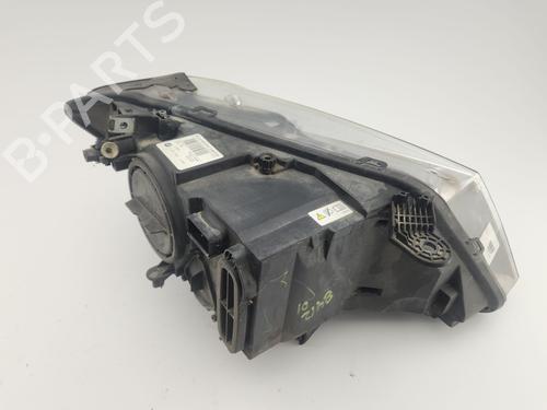 Left headlight BMW X3 (F25) xDrive 20 d | BP37194500C28 - Image 6
