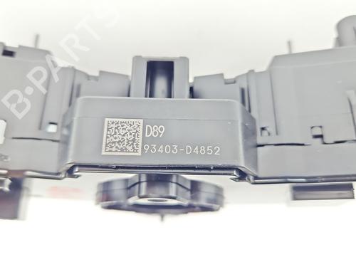 Switch KIA RIO IV (YB, SC, FB) 1.0 T-GDI 100 Eco-Dynamics+ | BP40009547I30 - Image 5