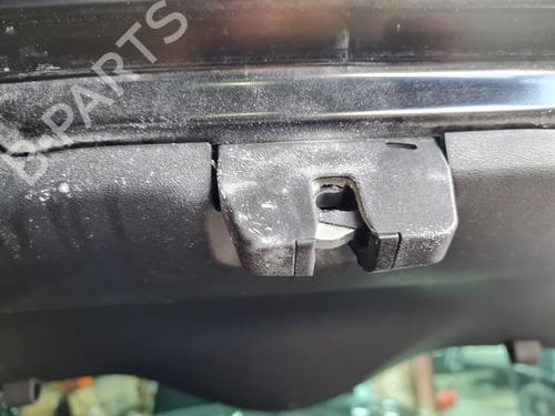 tailgate-lock-ds-ds-4-ds-4-crossback-nx_-2015-2016-2017-2018-29722604 main image