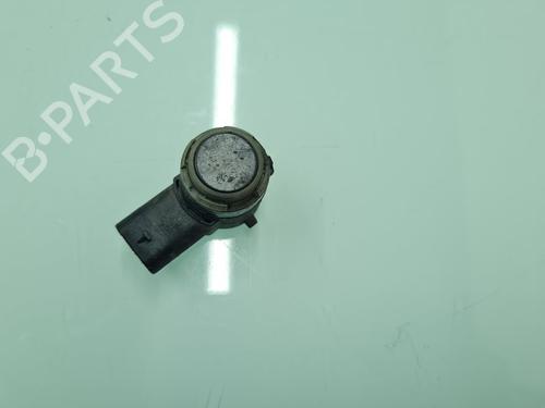 Used Electronic module Electronic module DS DS 7 Crossback (J4_, JR_, JC_) 2.0 BlueHDi 180 (JJEHZR) (177 hp) 21766400 21766400