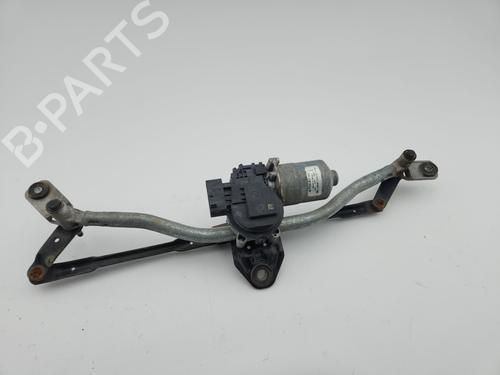 Front wiper motor FORD RANGER (TKE) 2.0 EcoBlue 4x4 | BP37073488M29 - Image 3