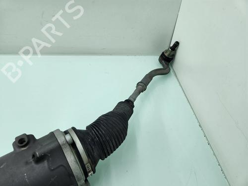 Steering rack AUDI Q5 Sportback (FYT)  | BP29716065M22 