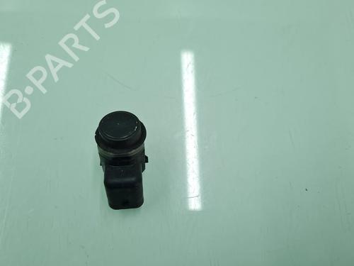 Used Electronic module Electronic module VOLVO XC60 I SUV (156) [2008-2018] 21766909 21766909