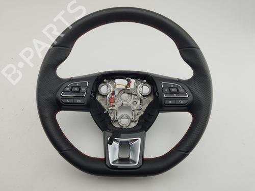 Used Steering wheel Steering wheel 38065131 38065131