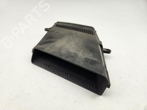 Other AUDI Q5 (8RB) | BP32470342O1