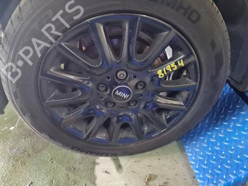 Jante MINI MINI (F55) One D (95 hp) 32684147