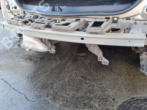 BP30569674C73 main image