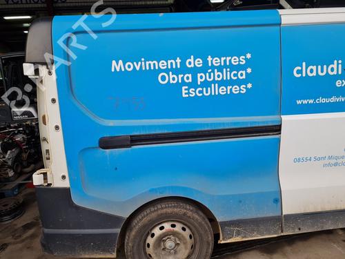 right-rear-fenders-renault-trafic-iii-bus-jg_-2014-29547890 main image