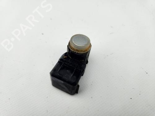 Used Electronic module Electronic module HYUNDAI i40 I (VF) [2012-2019] 29148490 29148490