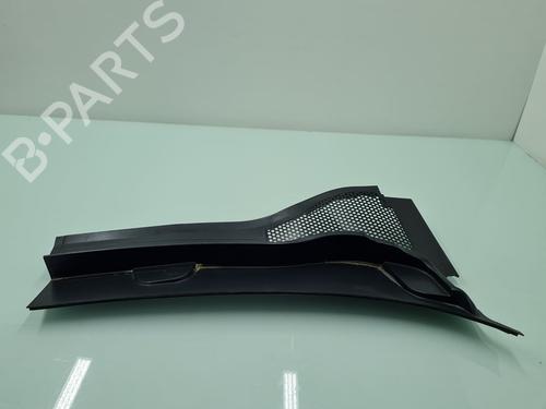 Used Scuttle panel Scuttle panel SEAT LEON (KL1, KLG) [2019-2026] 21647442 21647442