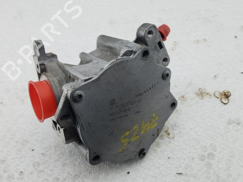 Used Vacuum pump Vacuum pump SEAT EXEO (3R2) [2008-2013] 36109727 36109727