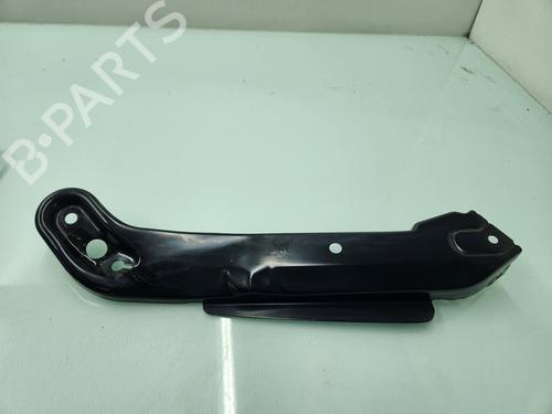 Used Right headlight support Right headlight support VW CRAFTER Van (SY_, SX_) 2.0 TDI 4motion (SYB, SYC, SYD) (140 hp) 26432907 26432907