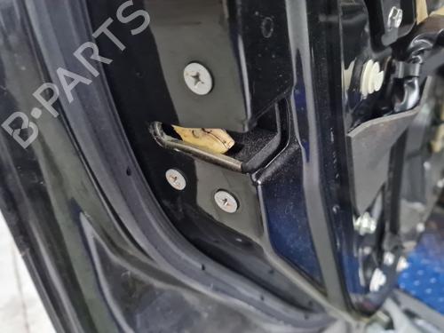 front-left-lock-mazda-cx-7-er-2006-2007-2008-2009-2010-2011-2012-2013-2014-33441952 main image