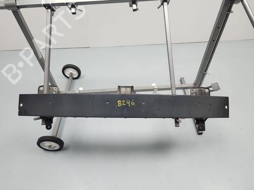 Used Front bumper reinforcement Front bumper reinforcement SUZUKI SX4 (EY, GY) [2006-2026] 34693574 34693574