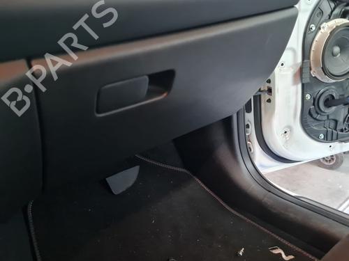 Glove box HYUNDAI i30 (PDE, PD, PDEN) 1.0 T-GDI | BP34040434C95 - Image 2