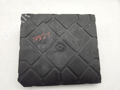 Electronic module SKODA KAROQ (NU7, ND7)  | BP29821207M83 