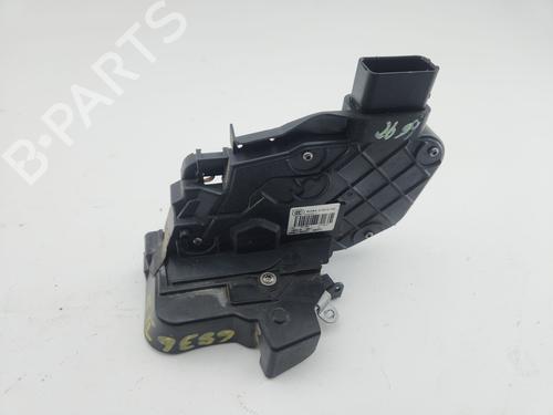 front-right-lock-land-rover-range-rover-evoque-l551-2018-21652101 main image