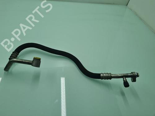 AC pipe BMW 1 (F20) 118 d | BP21640104M126 