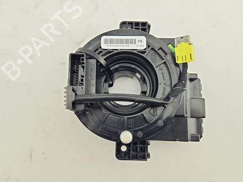 Used Squib airbag Squib airbag HONDA CR-V V (RW_, RT_) 2.0 e-CVT Hybrid (RT5) (215 hp) 40006077 40006077