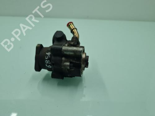 Steering pump LAND ROVER DEFENDER Station Wagon (L316) 2.5 Td5 4x4 (L316) | BP21652965M99 