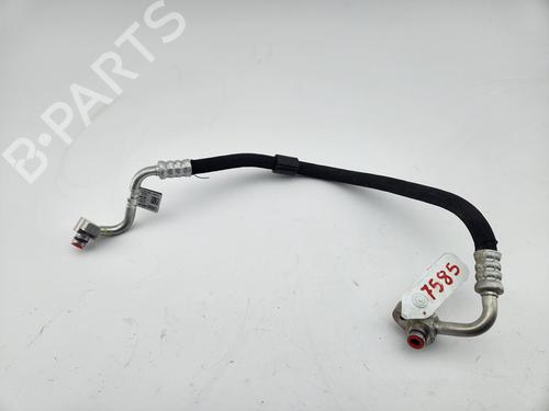 AC pipe AUDI Q5 Sportback (FYT) 45 TFSI Mild Hybrid quattro | BP30152061M126 - Image 2