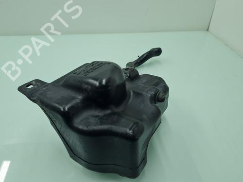 Windscreen washer tank MERCEDES-BENZ A-CLASS (W176) A 180 CDI (176.000) | BP21652942C113 