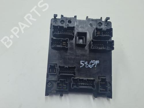 Fuse box NISSAN PATROL GR V Wagon (Y61)  | BP21764100E1 