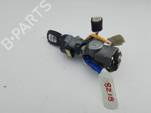 Ignition barrel SSANGYONG KORANDO (C300) 1.5 4WD | BP38622048M48 - Image 1