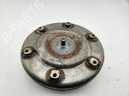 Used Flywheel Flywheel DS DS 7 Crossback (J4_, JR_, JC_) [2017-2026] 30469183 30469183