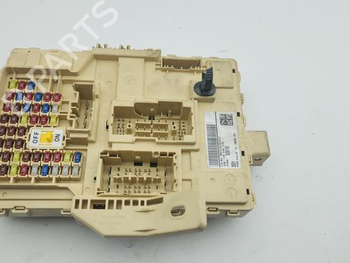 fuse-box-hyundai-i30-pde-pd-pden-2016-36042465 main image