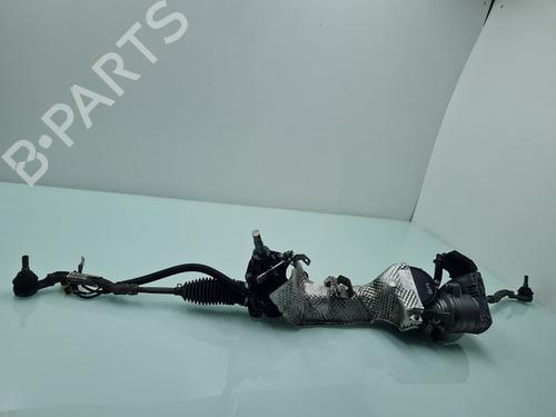 steering-rack-citroen-c4-picasso-ii-9813321280-2013-21642982 main image
