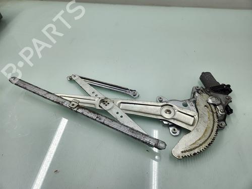 Front right window mechanism SUZUKI SX4 (EY, GY) | BP24367217C23 - Image 2