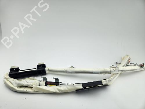 left-curtain-airbag-kia-carens-iv-2013-29534659 main image