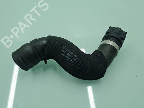 Used Pipe Pipe AUDI Q5 (8RB) 2.0 TDI quattro (170 hp) 21644620 21644620