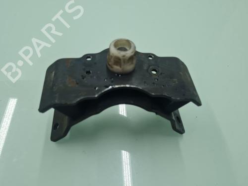Used Support TOYOTA LAND CRUISER PRADO (_J15_) [2009-2025]  21653944