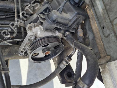 Used Steering pump MERCEDES-BENZ E-CLASS (W212) E 220 CDI / BlueTEC (212.001, 212.002) (170 hp) 21646470