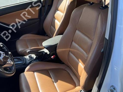 Startmotor MAZDA CX-5 (KF)  | BP21637054M8 