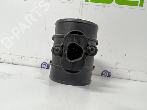 mass-air-flow-sensor-opel-meriva-b-mpv-s10-16-cdti-75-460023377-2010-2011-2012-2013-2014-2015-2016-2017-21660504 main image