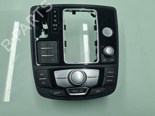 Used Switch Switch AUDI A6 C7 (4G2, 4GC) [2010-2019] 21640068 21640068