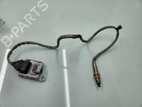 Elektronisk sensor RENAULT EXPRESS Box Body/MPV [2021-2025]  25798490