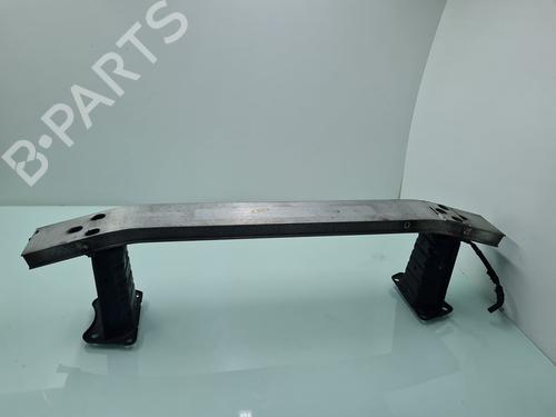 Used Front bumper reinforcement LEXUS GS (_S19_) [2005-2012]  21766541