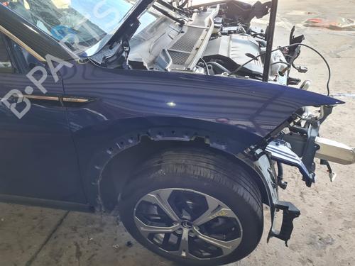 right-front-fenders-citroen-c5-x-nd_-nc_-2021-29298497 main image