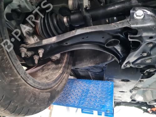 hyre-foran-brearm-cupra-formentor-km7-kmp-2020-39076771 main image