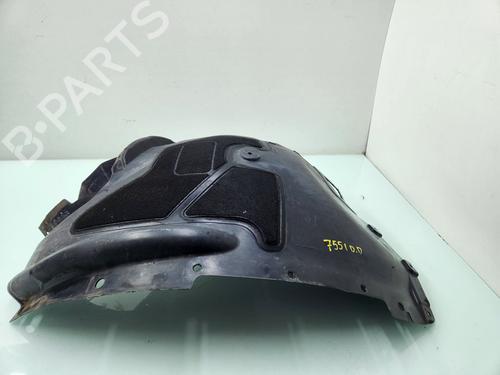 wheel-arch-bmw-x5-f15-f85-2013-2014-2015-2016-2017-2018-25868313 main image